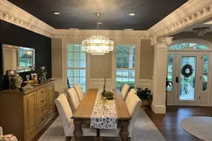 11 Magnolia Blossom Dr, Bluffton, SC 29910 - Photo 4