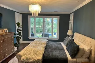 11 Magnolia Blossom Dr, Bluffton, SC 29910 - Photo 14