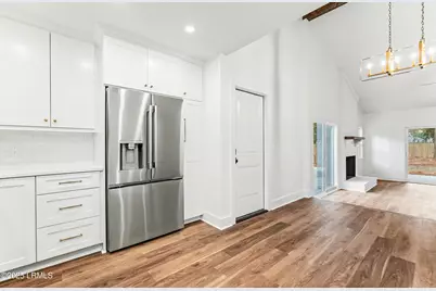 10 Chesterfield Lake Drive, Beaufort, SC 29906 - Photo 12