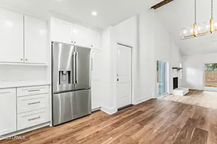 10 Chesterfield Lake Dr, Beaufort, SC 29906 - Photo 12