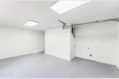 10 Chesterfield Lake Drive, Beaufort, SC 29906 - Photo 42