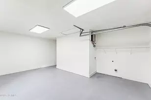 10 Chesterfield Lake Dr, Beaufort, SC 29906 - Photo 42