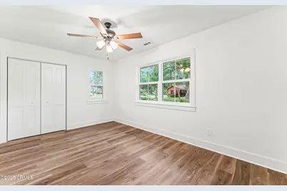 10 Chesterfield Lake Drive, Beaufort, SC 29906 - Photo 38