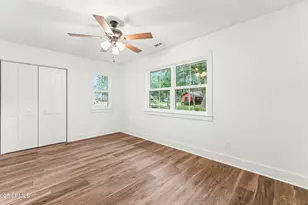 10 Chesterfield Lake Dr, Beaufort, SC 29906 - Photo 38