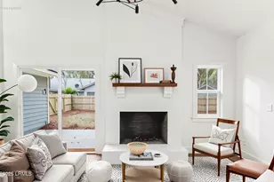 10 Chesterfield Lake Dr, Beaufort, SC 29906 - Photo 18