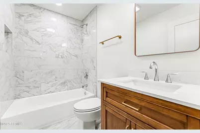 10 Chesterfield Lake Drive, Beaufort, SC 29906 - Photo 34