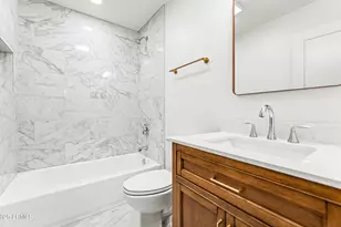 10 Chesterfield Lake Dr, Beaufort, SC 29906 - Photo 34