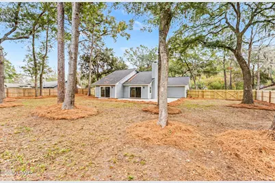 10 Chesterfield Lake Drive, Beaufort, SC 29906 - Photo 50