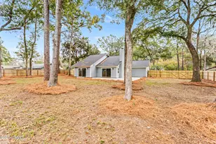 10 Chesterfield Lake Dr, Beaufort, SC 29906 - Photo 50