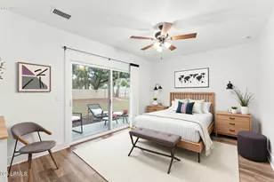 10 Chesterfield Lake Dr, Beaufort, SC 29906 - Photo 24