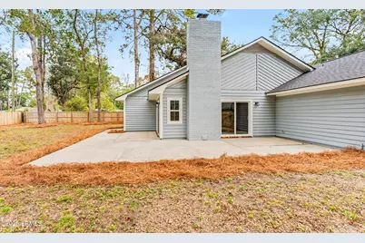 10 Chesterfield Lake Drive, Beaufort, SC 29906 - Photo 48