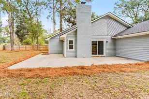 10 Chesterfield Lake Dr, Beaufort, SC 29906 - Photo 48