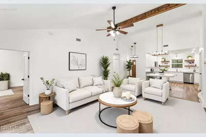 10 Chesterfield Lake Drive, Beaufort, SC 29906 - Photo 4