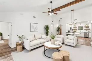 10 Chesterfield Lake Dr, Beaufort, SC 29906 - Photo 4