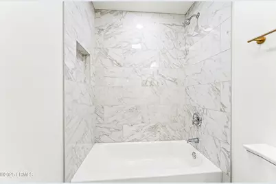 10 Chesterfield Lake Drive, Beaufort, SC 29906 - Photo 36