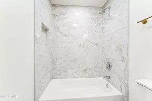 10 Chesterfield Lake Dr, Beaufort, SC 29906 - Photo 36