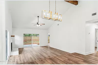 10 Chesterfield Lake Drive, Beaufort, SC 29906 - Photo 16