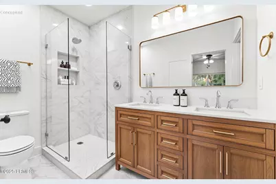 10 Chesterfield Lake Drive, Beaufort, SC 29906 - Photo 28