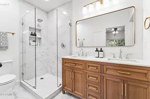 10 Chesterfield Lake Dr, Beaufort, SC 29906 - Photo 28