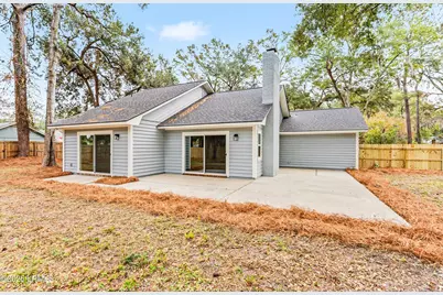 10 Chesterfield Lake Drive, Beaufort, SC 29906 - Photo 46