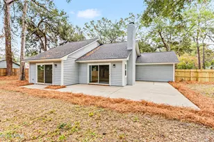 10 Chesterfield Lake Dr, Beaufort, SC 29906 - Photo 46