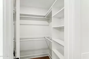 10 Chesterfield Lake Dr, Beaufort, SC 29906 - Photo 32