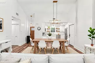 10 Chesterfield Lake Dr, Beaufort, SC 29906 - Photo 20