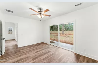 10 Chesterfield Lake Drive, Beaufort, SC 29906 - Photo 26