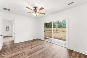 10 Chesterfield Lake Dr, Beaufort, SC 29906 - Photo 26