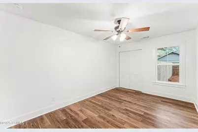 10 Chesterfield Lake Drive, Beaufort, SC 29906 - Photo 40