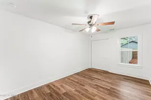 10 Chesterfield Lake Dr, Beaufort, SC 29906 - Photo 40