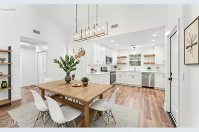 10 Chesterfield Lake Drive, Beaufort, SC 29906 - Photo 22