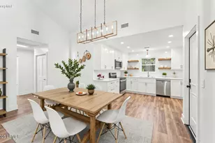 10 Chesterfield Lake Dr, Beaufort, SC 29906 - Photo 22