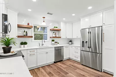 10 Chesterfield Lake Drive, Beaufort, SC 29906 - Photo 6