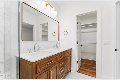 10 Chesterfield Lake Drive, Beaufort, SC 29906 - Photo 30