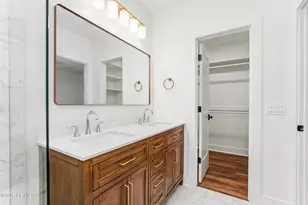 10 Chesterfield Lake Dr, Beaufort, SC 29906 - Photo 30