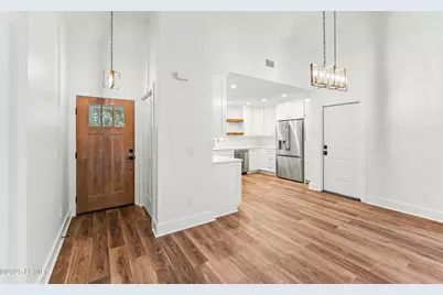 10 Chesterfield Lake Drive, Beaufort, SC 29906 - Photo 14