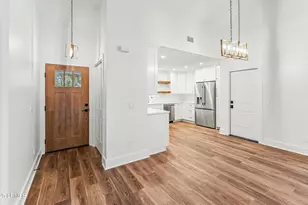 10 Chesterfield Lake Dr, Beaufort, SC 29906 - Photo 14