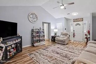 8 Ardmore Ave, Beaufort, SC 29907 - Photo 4