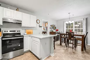 8 Ardmore Ave, Beaufort, SC 29907 - Photo 8