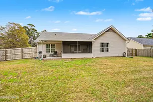 8 Ardmore Ave, Beaufort, SC 29907 - Photo 24