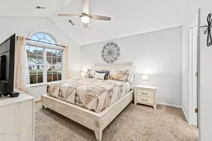 8 Ardmore Ave, Beaufort, SC 29907 - Photo 10