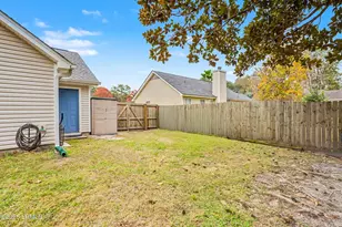 8 Ardmore Ave, Beaufort, SC 29907 - Photo 26