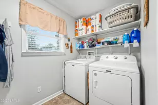 8 Ardmore Ave, Beaufort, SC 29907 - Photo 8