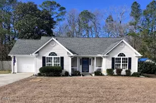 8 Ardmore Ave, Beaufort, SC 29907 - Photo 1