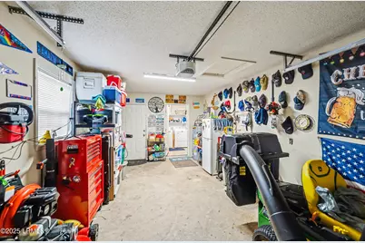 8 Ardmore Avenue, Beaufort, SC 29907 - Photo 22