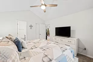 8 Ardmore Ave, Beaufort, SC 29907 - Photo 10