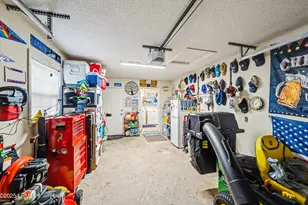 8 Ardmore Ave, Beaufort, SC 29907 - Photo 22