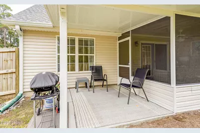 8 Ardmore Avenue, Beaufort, SC 29907 - Photo 20