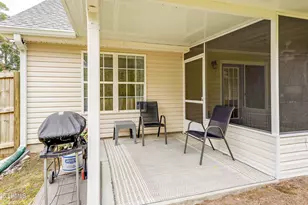 8 Ardmore Ave, Beaufort, SC 29907 - Photo 20